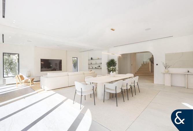 56545811 - Property Image 3