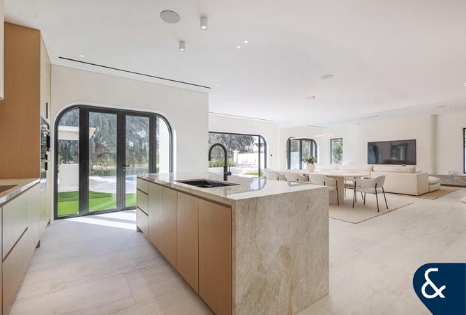 56545811 - Property Image 2