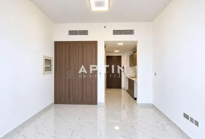 118137518 - Property Image 3
