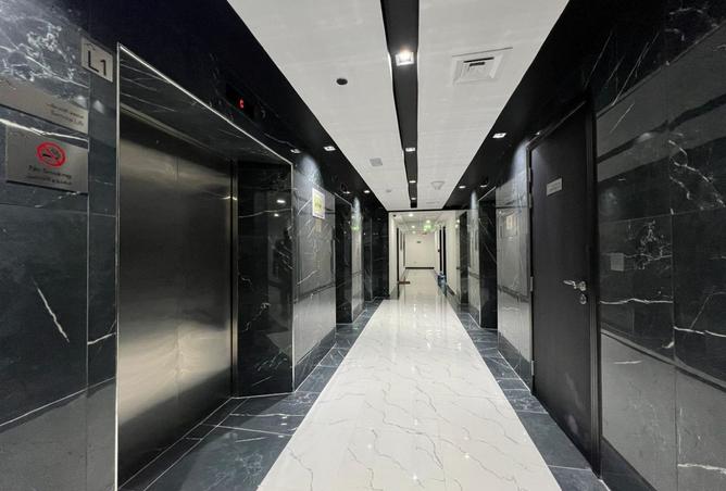 118137518 - Property Image 3