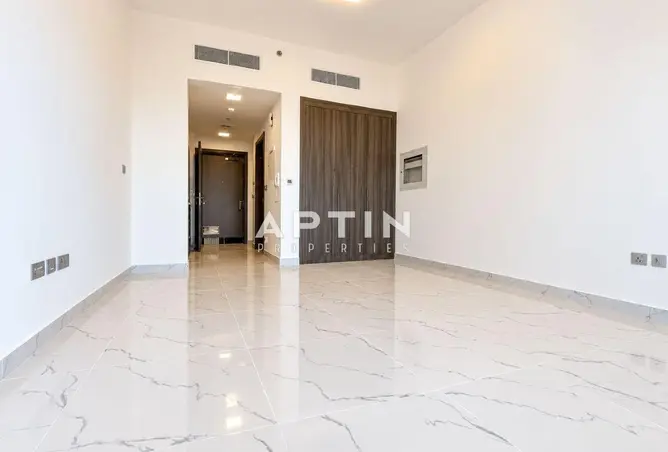 118137518 - Property Image 2