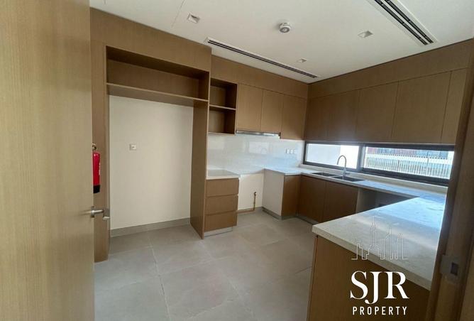 16338128 - صورة العقار 3