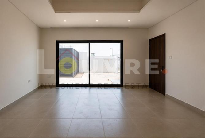 109940112 - Property Image 3