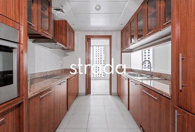 107274191 - Property Image 2