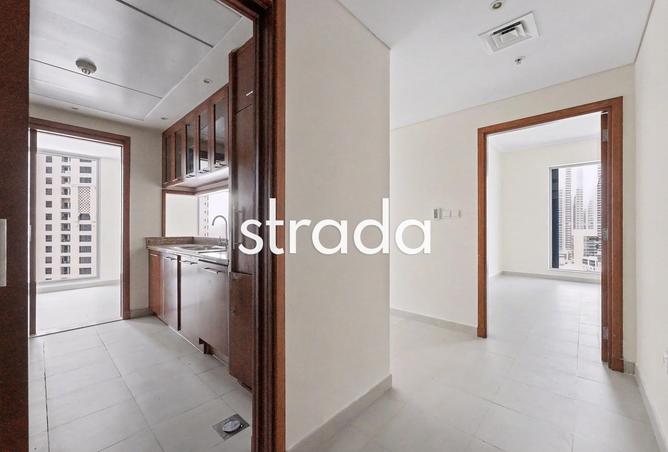 107274191 - Property Main Image