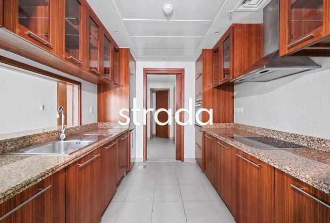 107274191 - Property Image 3