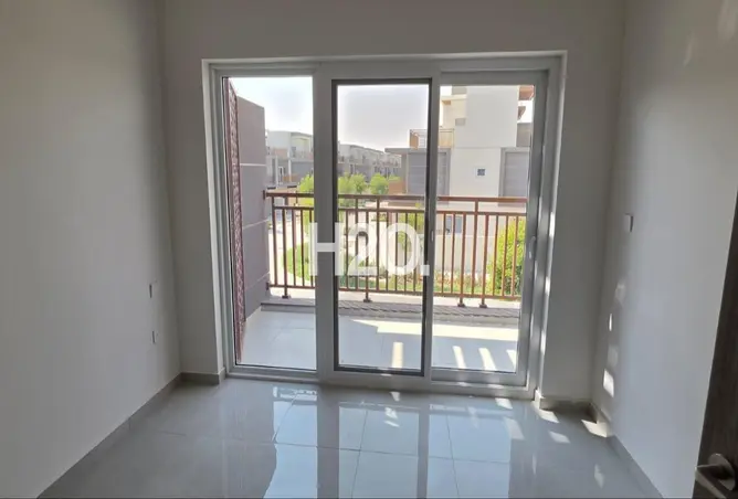 166572706 - صورة العقار 2