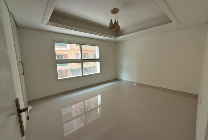 57361652 - الصورة الرئيسية للعقار