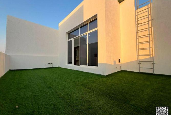 106843227 - صورة العقار 2