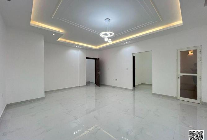 106843227 - صورة العقار 3