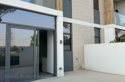 Townhouse - 3 - 4 for rent in Ruba - Arabian Ranches 3 - Dubai