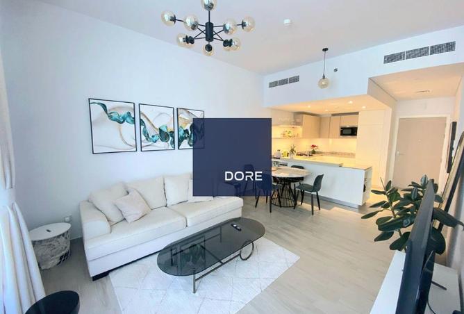 89207691 - Property Main Image
