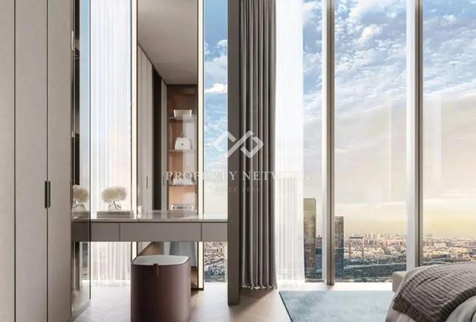 74623147 - Property Image 2