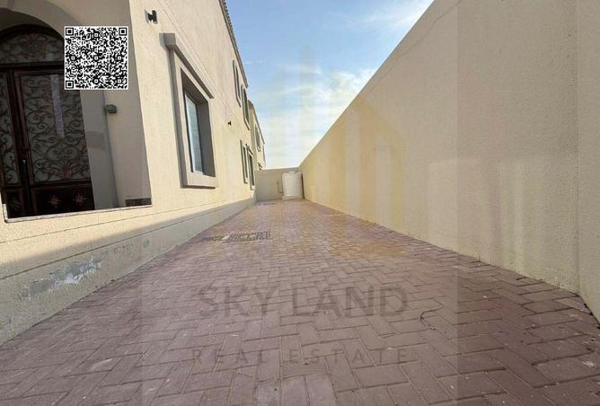 135606584 - Property Image 3