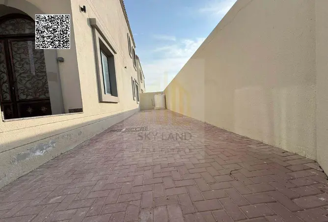 135606584 - Property Image 3