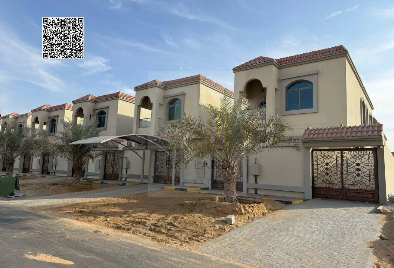 135606584 - Property Main Image