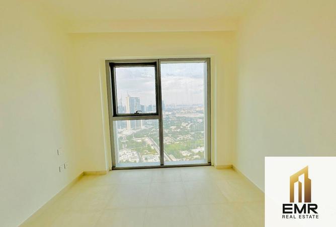 81923936 - صورة العقار 2