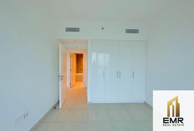 81923936 - صورة العقار 3