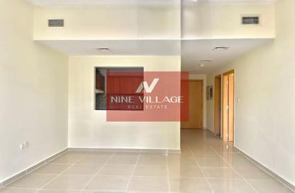 Apartment - 1 Bedroom - 2 Bathrooms for sale in May Residence 4 - May Residence - District 10 - Jumeirah Village Circle - Dubai