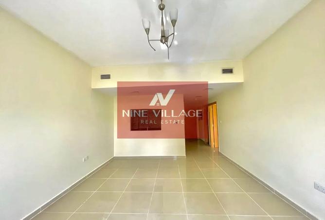 119058937 - Property Image 3