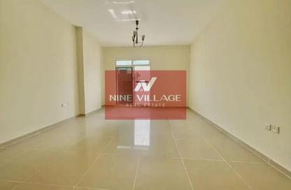 Apartment - 1 Bedroom - 2 Bathrooms for sale in May Residence 4 - May Residence - District 10 - Jumeirah Village Circle - Dubai