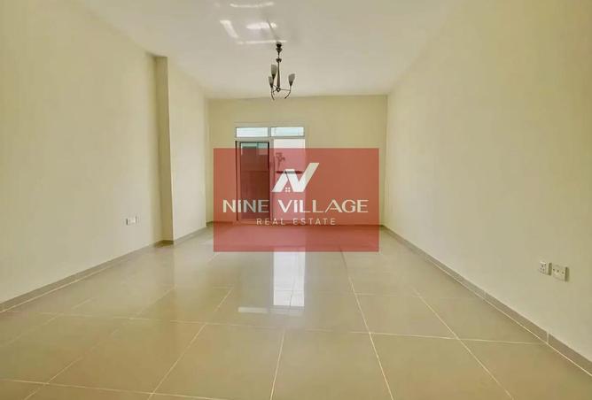 119058937 - Property Image 2