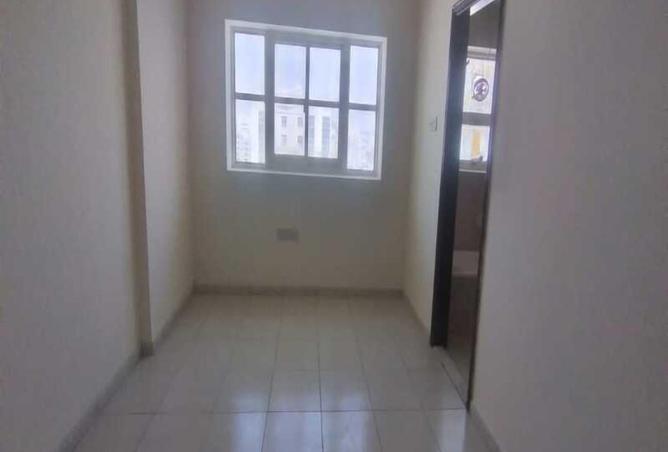 62066138 - Property Image 2