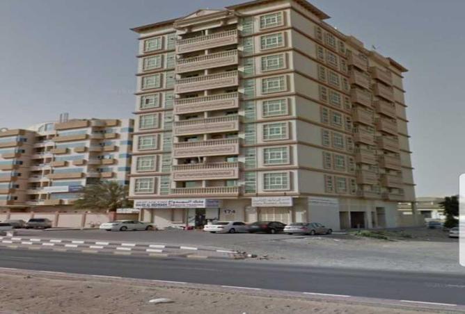 62066138 - Property Main Image