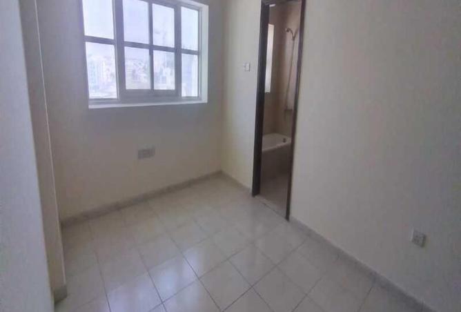 62066138 - Property Image 3