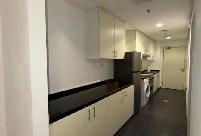 16215199 - Property Image 2