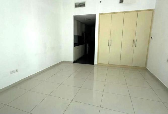 16215199 - Property Image 3