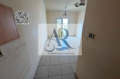 Apartment - 1 Bedroom - 1 Bathroom for rent in Rifa 2 - Al Nuaimiya - Ajman Apartment - 1 Bedroom - 1 Bathroom for rent in Rifa 2 - Al Nuaimiya - Ajman