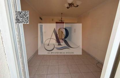 Apartment - 1 Bedroom - 1 Bathroom for rent in Rifa 2 - Al Nuaimiya - Ajman Apartment - 1 Bedroom - 1 Bathroom for rent in Rifa 2 - Al Nuaimiya - Ajman