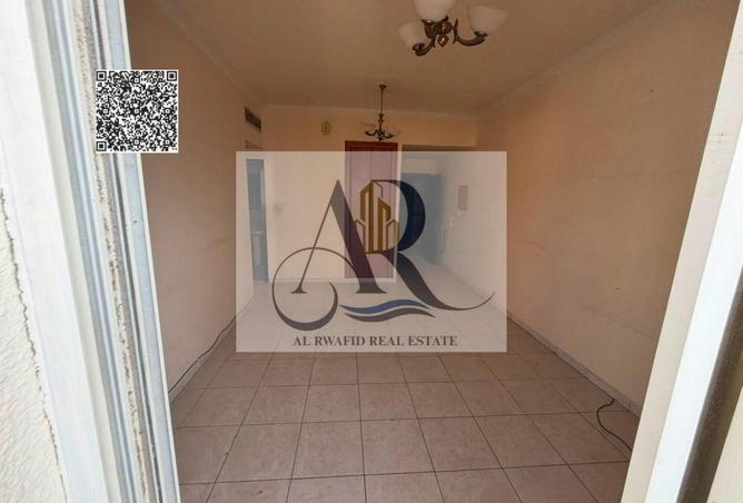 135009032 - Property Image 3