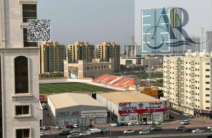Apartment - 1 Bedroom - 1 Bathroom for rent in Rifa 2 - Al Nuaimiya - Ajman Apartment - 1 Bedroom - 1 Bathroom for rent in Rifa 2 - Al Nuaimiya - Ajman