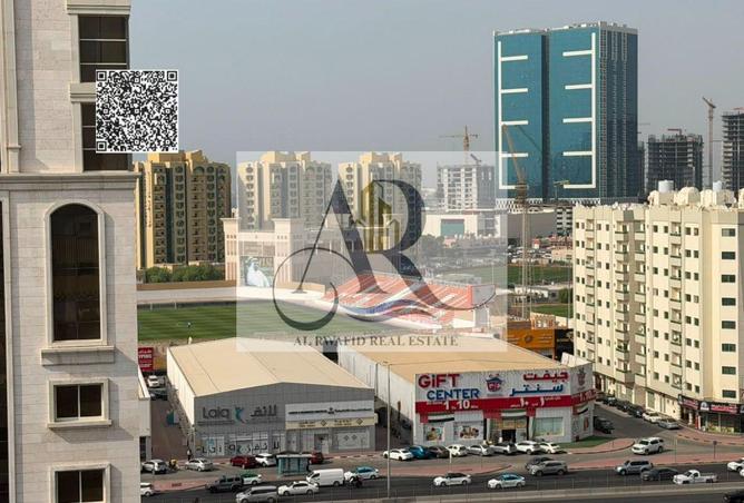 135009032 - Property Main Image