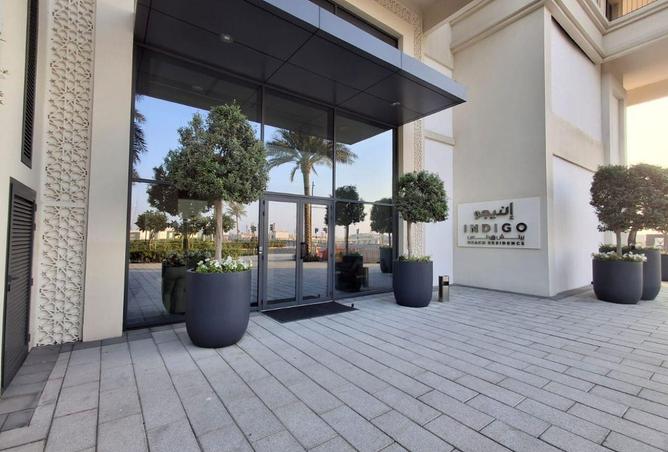 75036080 - Property Image 2