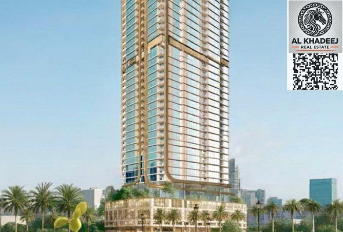 54013747 - Property Image 2