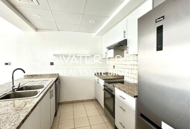 97836222 - Property Main Image