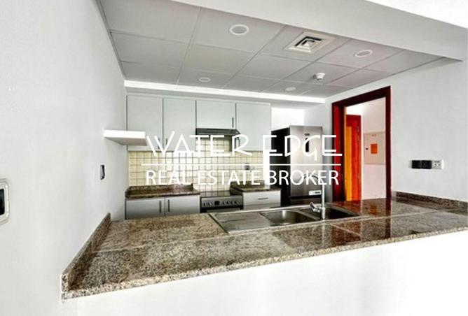 97836222 - Property Image 3
