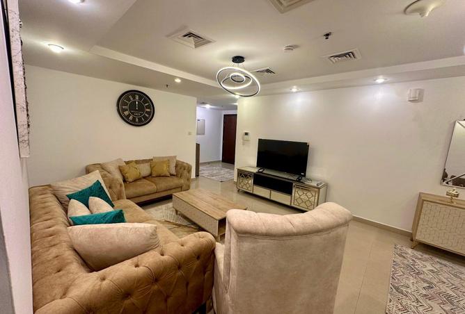 56977820 - صورة العقار 3