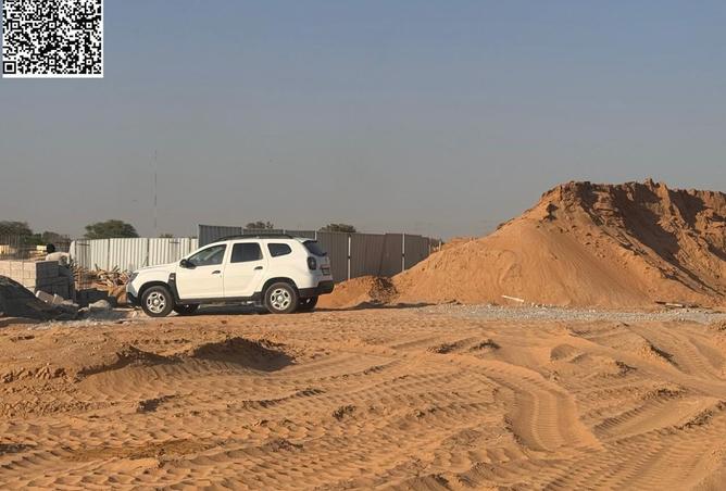 15937397 - صورة العقار 3