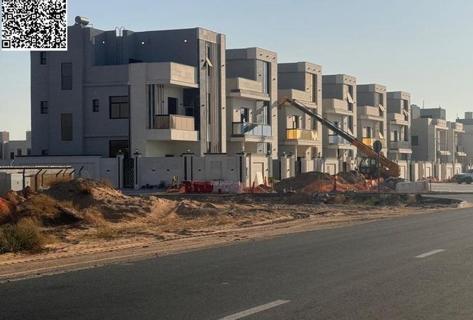 15937397 - الصورة الرئيسية للعقار