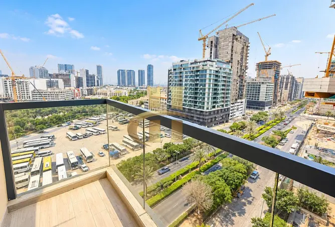 160550236 - Property Image 3