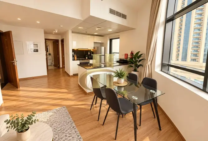 160550236 - Property Image 2