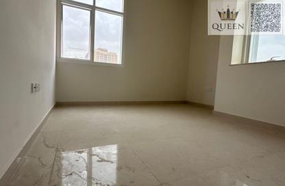 Apartment - 2 - 2 for sale in Gulf Tower - Emirates City - Ajman Apartment - 2 - 2 for sale in Gulf Tower - Emirates City - Ajman