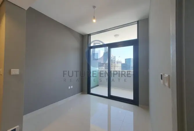 147774878 - Property Image 2