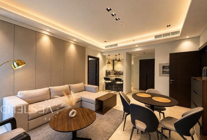 142387029 - Property Image 2