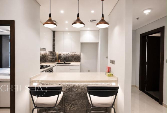 142387029 - Property Image 3
