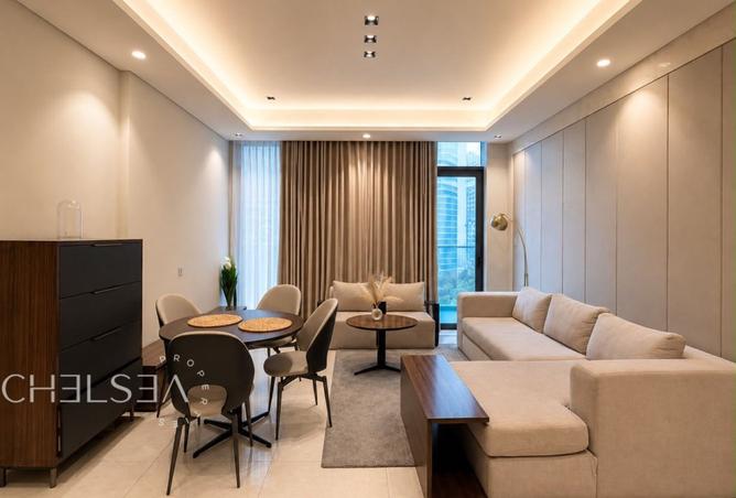 142387029 - Property Main Image